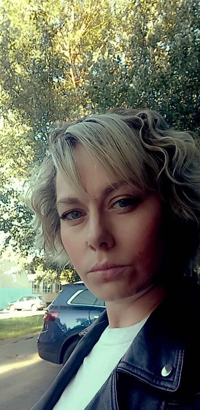 ���� 28937510 ������� ������, 40 ���, ���� ���������� � �����-����������