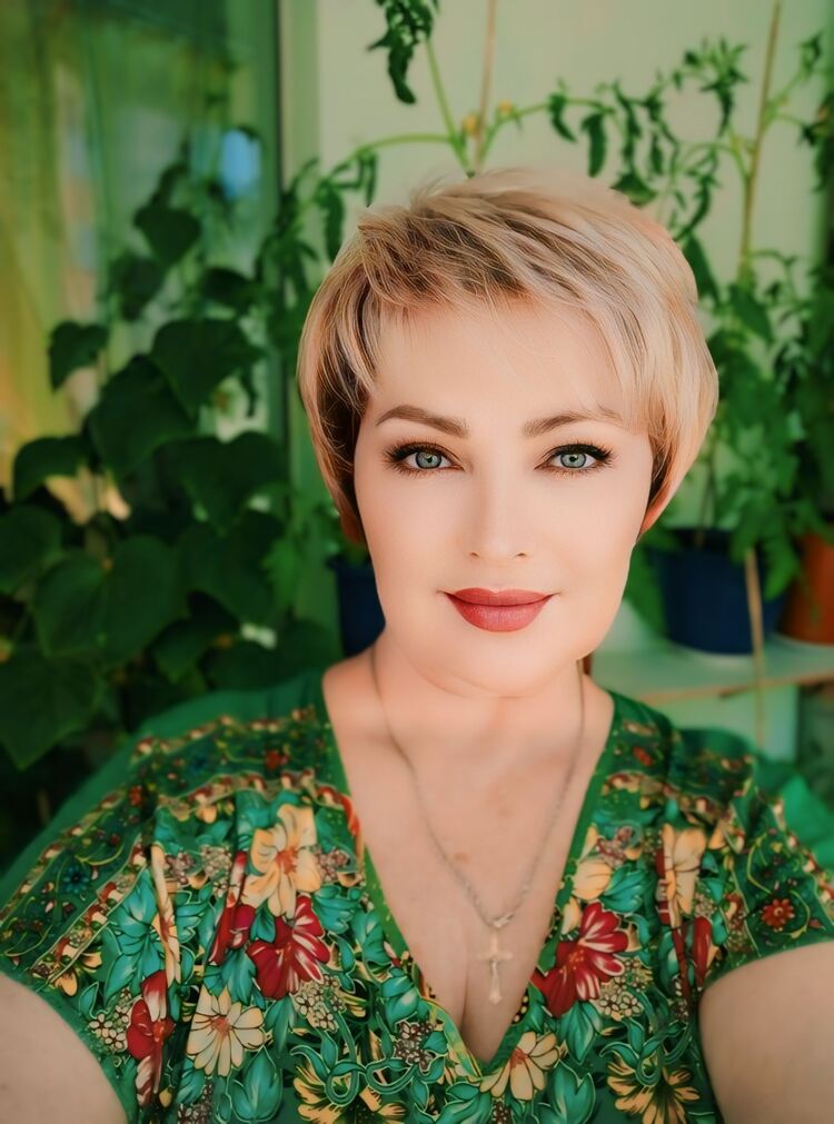 ���� 55395270 ������� ������, 52 ����, ���� ���������� � ������