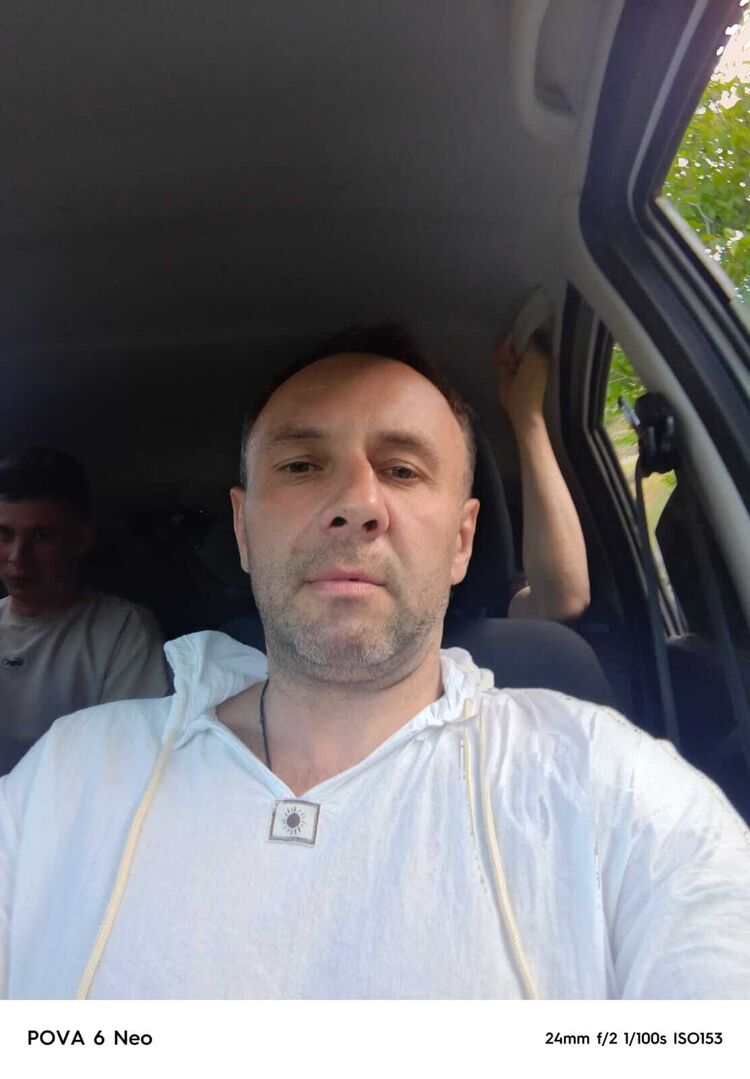 ���� 51789660 ������� ������, 43 ����, ���� ���������� � ������������