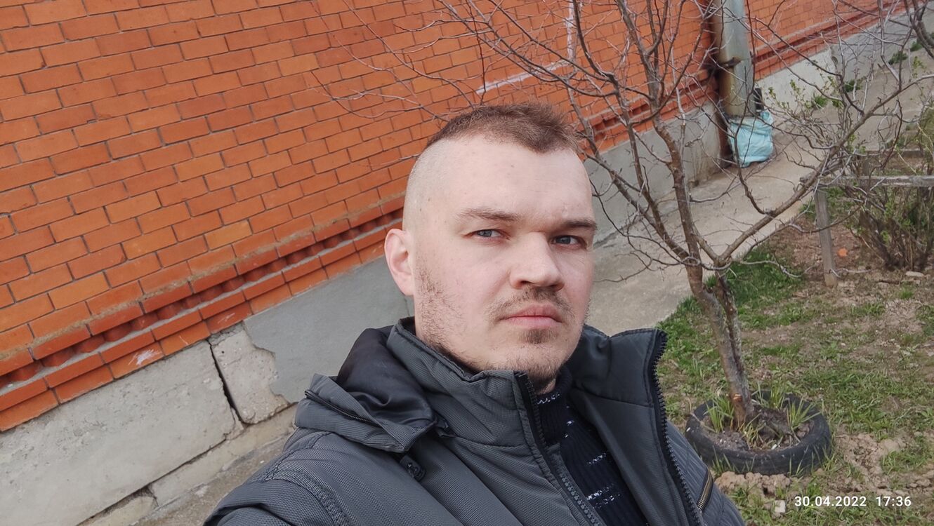 ���� 29044440 ������� ����, 35 ���, ���� ���������� � ������