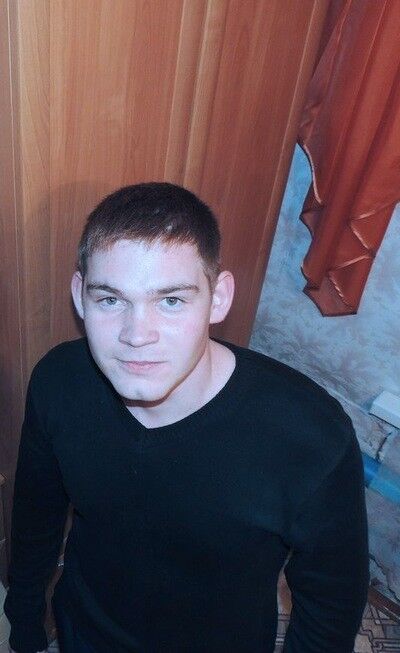 ���� 18103790 ������� ����, 31 ���, ���� ���������� � �������