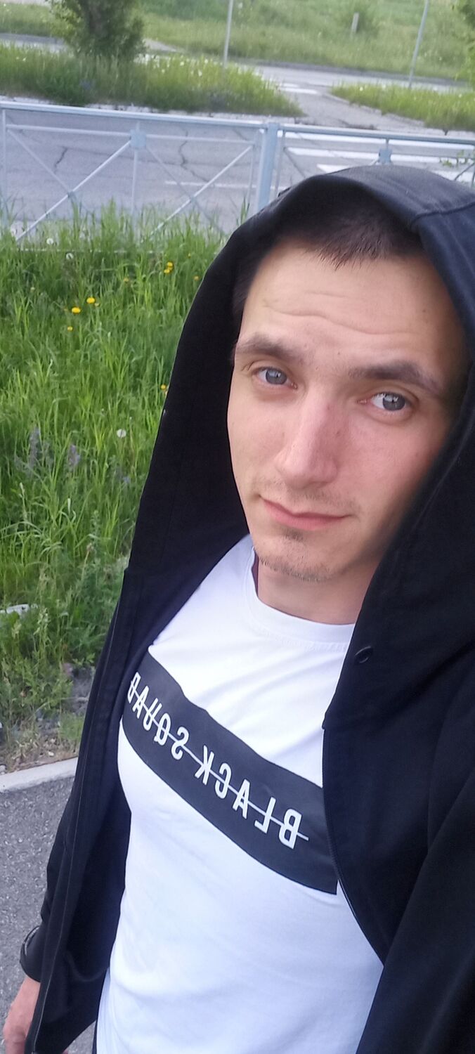 ���� 26048150 ������� �������, 29 ���, ���� ���������� � ����