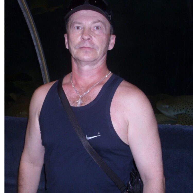  ,   , 58 ,   ,   