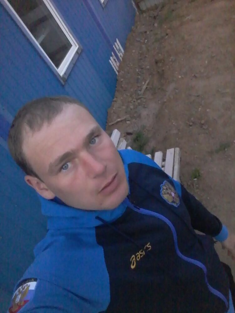  ,   Kolyan, 32 ,   ,   