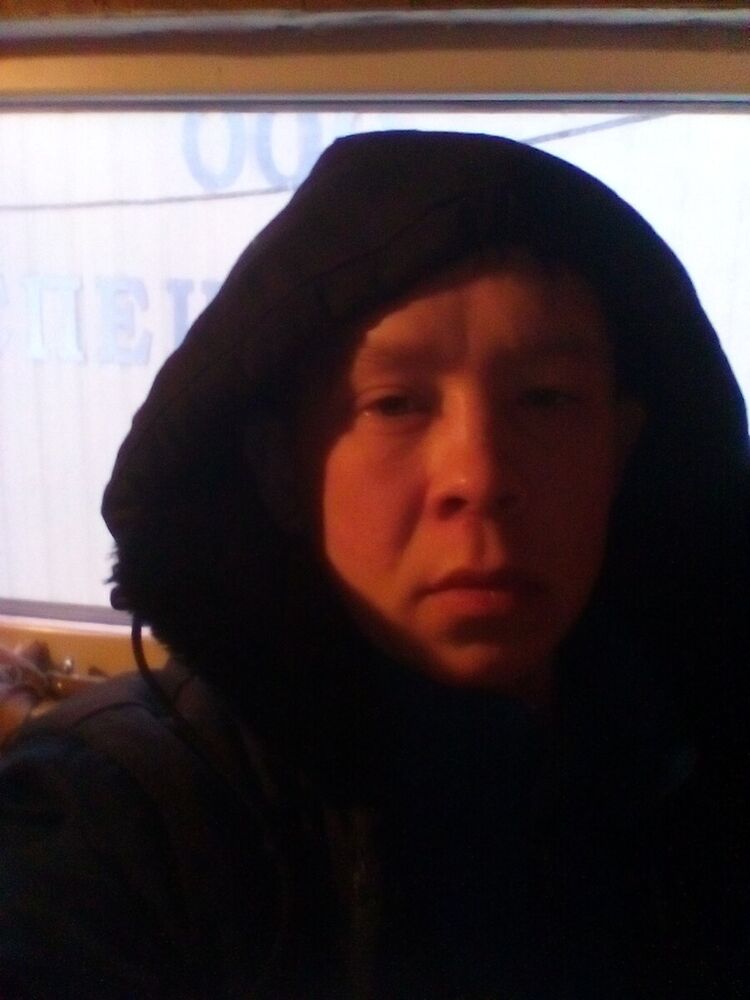 ���� 20394910 ������� ������, 35 ���, ���� ���������� � �������������