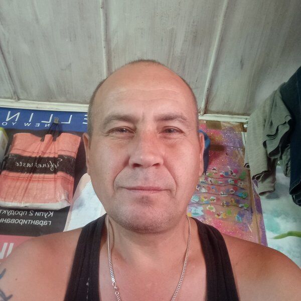  29259650  , 48 ,    
