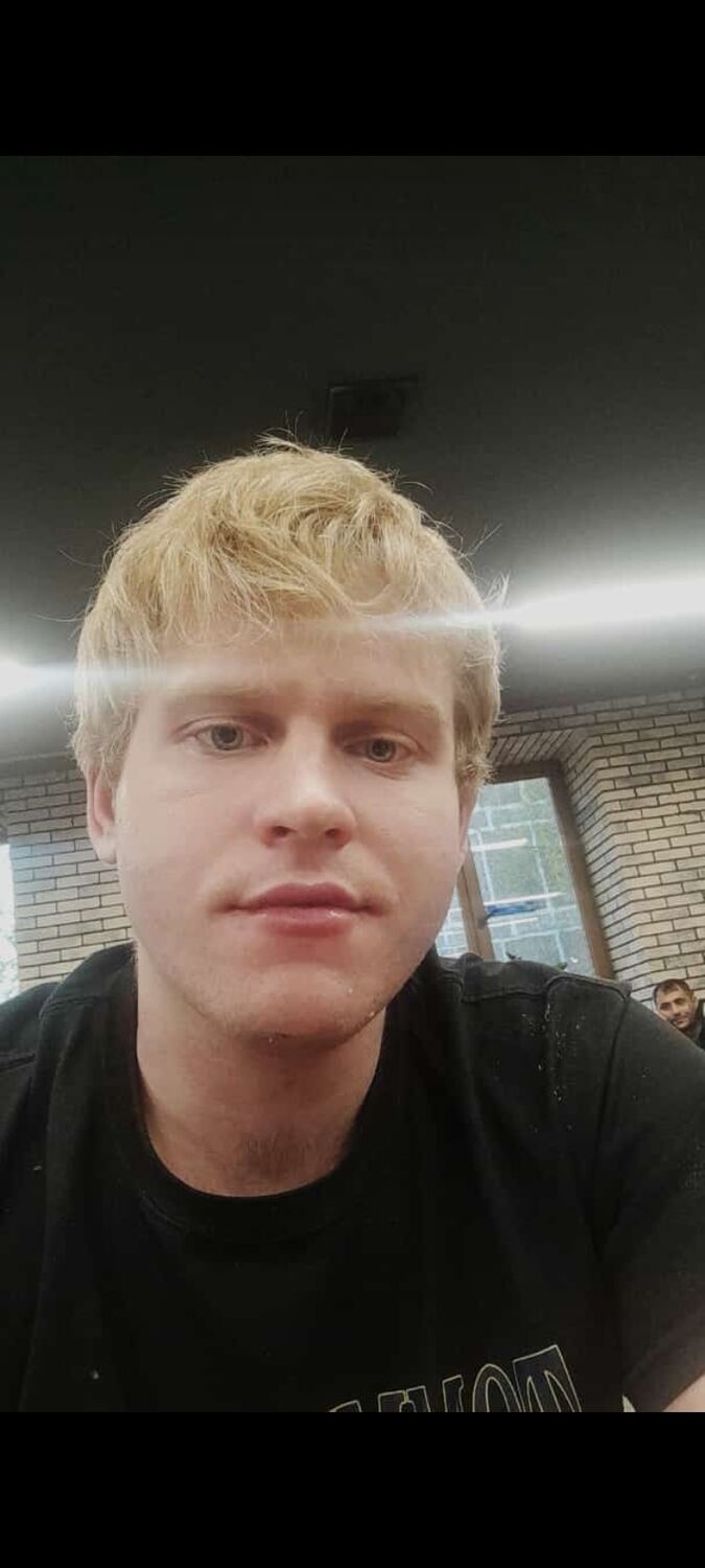 ���� 42769300 ������� Konstantin, 28 ���, ���� ���������� � ������