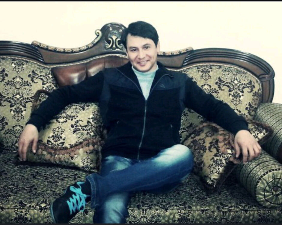 ���� 5526630 ������� Isma, 46 ���, ���� ���������� � ��������