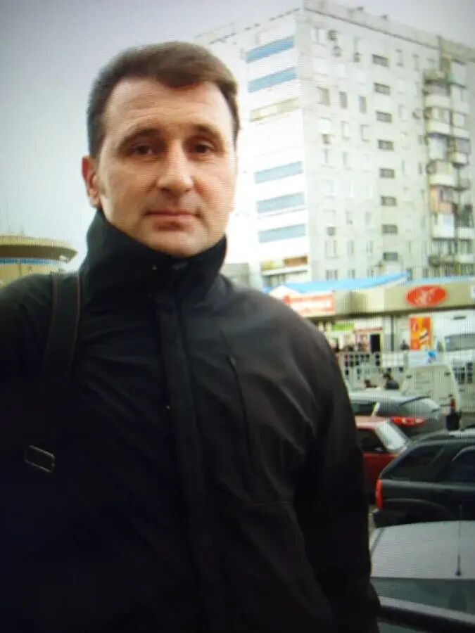  51281390  James, 55 ,    