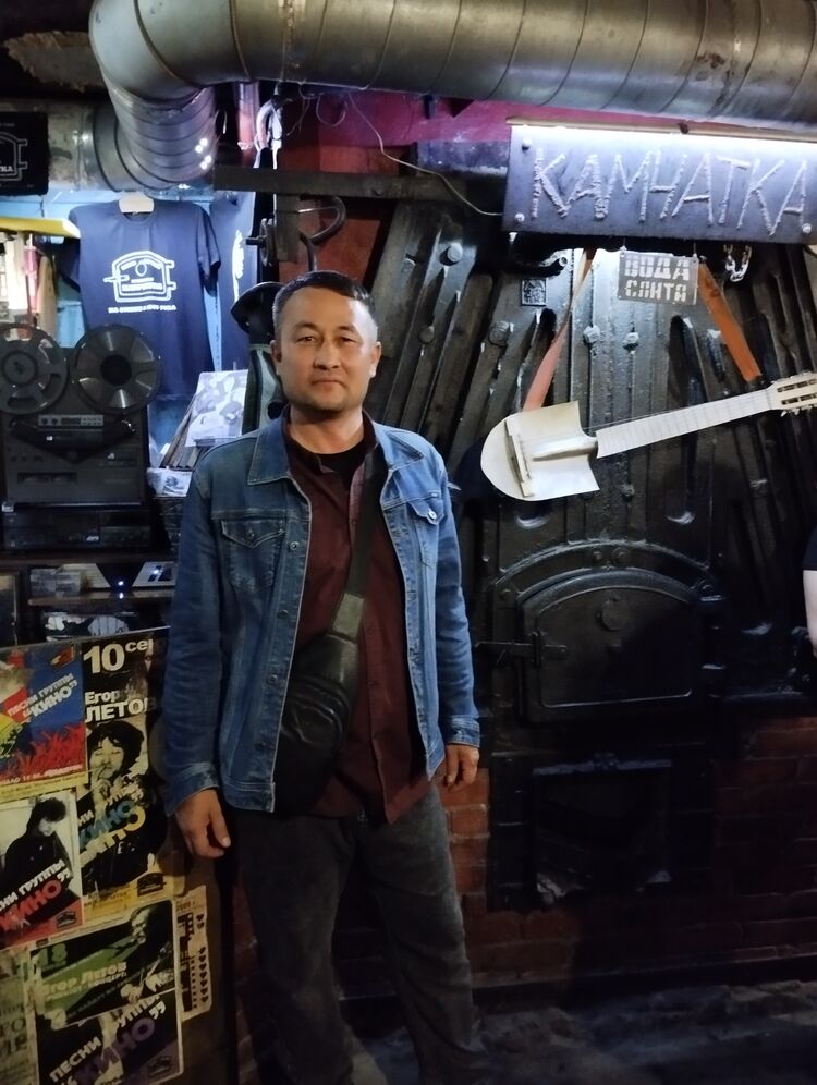 ���������� �����, ���� ������� ������, 42 ����, ������������ ��� ������, ����� � ���������, c�������� ���������