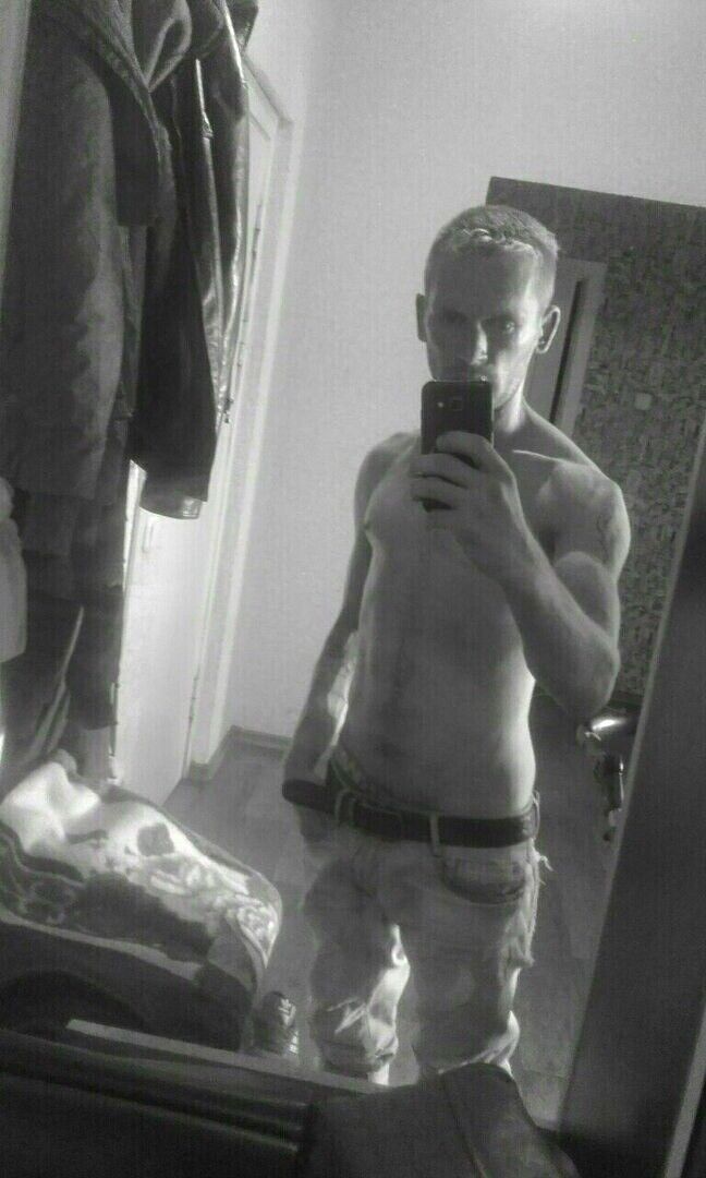 ���� 20807770 ������� ����, 37 ���, ���� ���������� � ������