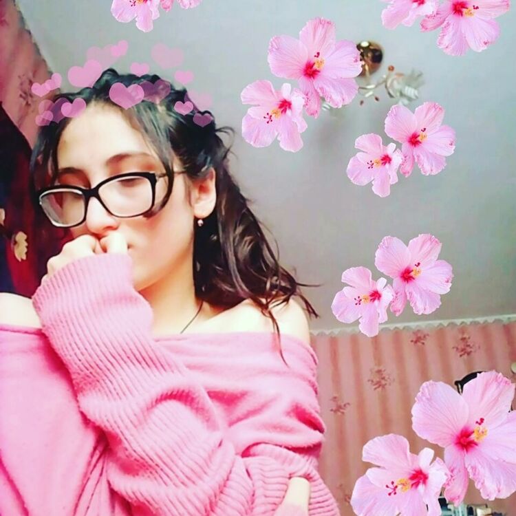 ���� 15377480 ������� �����, 25 ���, ���� ���������� � ����������