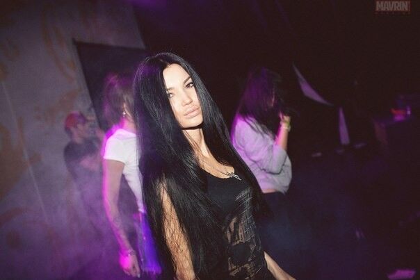  5294840  Ayka, 33 ,    