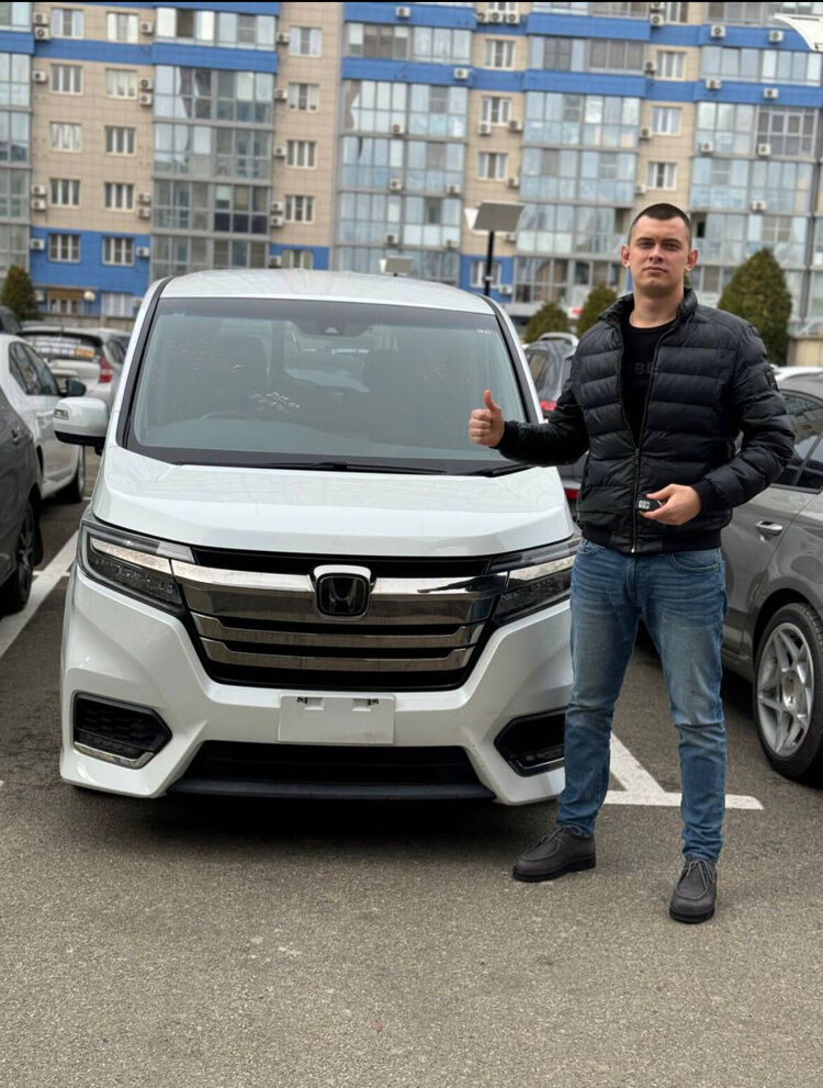 ���� 55277030 ������� ������, 29 ���, ���� ���������� � �����������