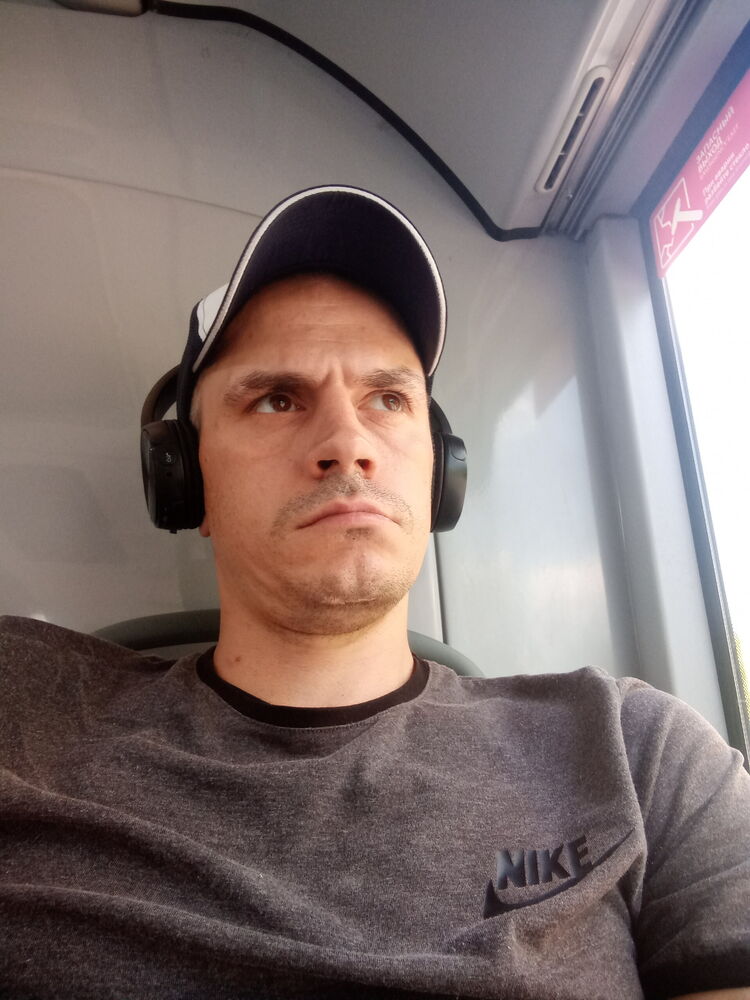 ���� 25962940 ������� �������, 41 ���, ���� ���������� � ������