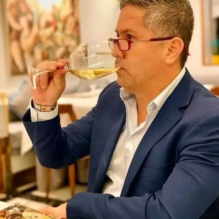  45038790  Alexanderphi, 99 ,    Paddington