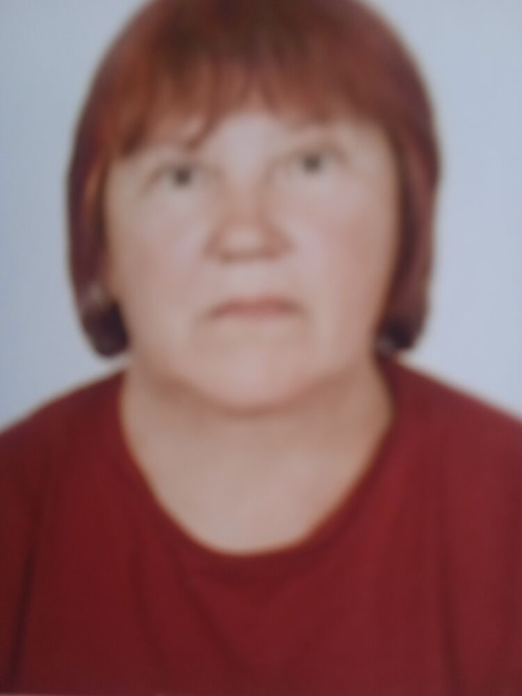  44631210  , 55 ,    