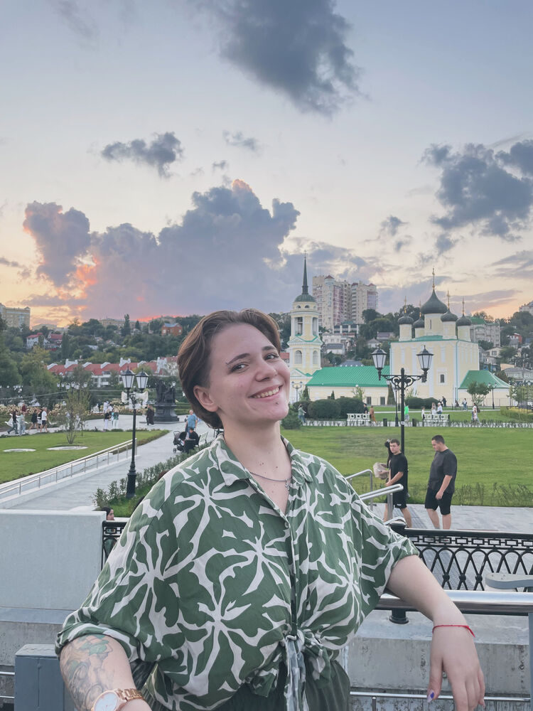 ���� 56041680 ������� ���������, 22 ����, ���� ���������� � ��������