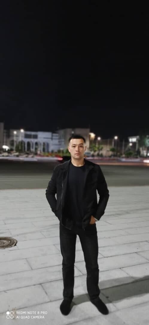 ���� 19951040 ������� ����, 32 ����, ���� ���������� � �������