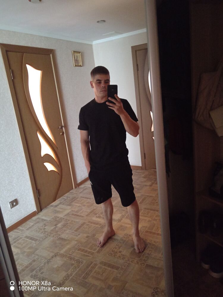  51349830  Nikita, 31 ,     