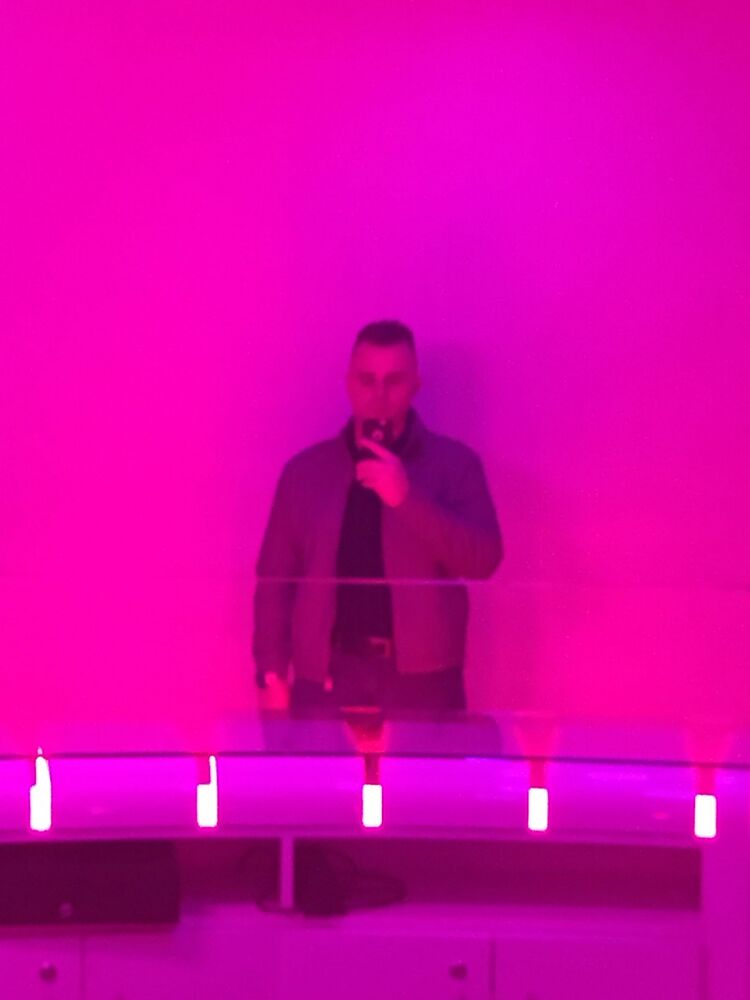 ���� 31856260 ������� ����, 32 ����, ���� ���������� � ������