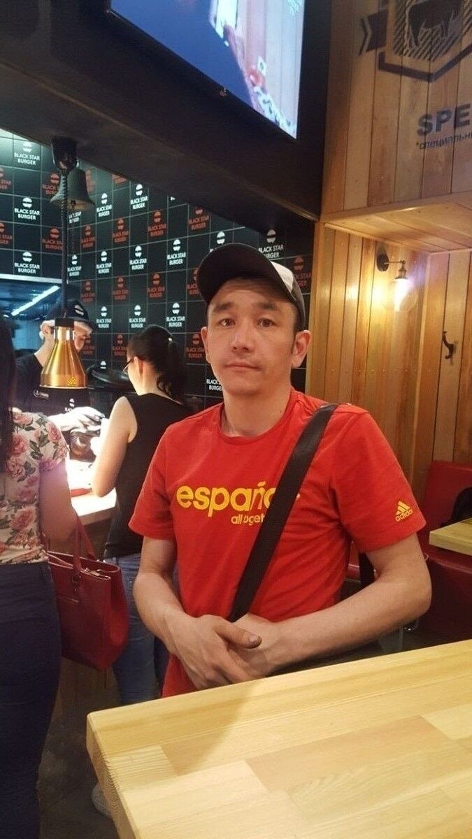 ���� 10269820 ������� �����, 39 ���, ���� ���������� � �������