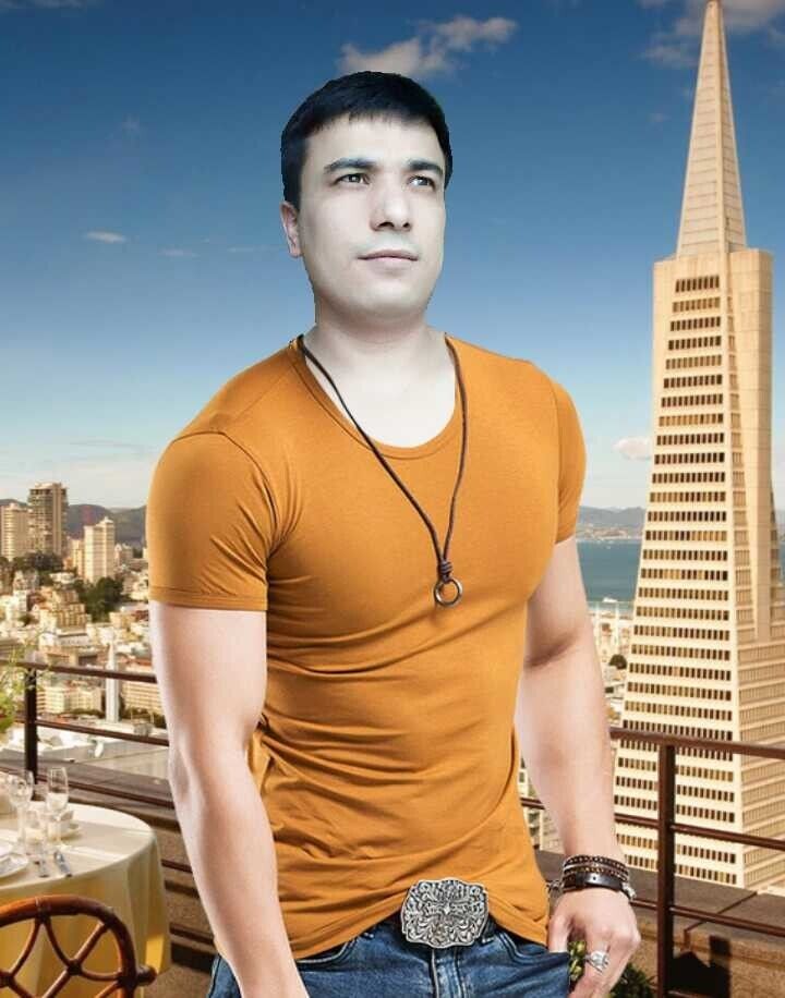  -,   , 39 ,   ,   