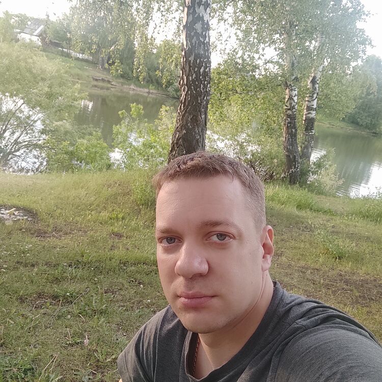 ���� 36856060 ������� ����, 38 ���, ���� ���������� � ��������