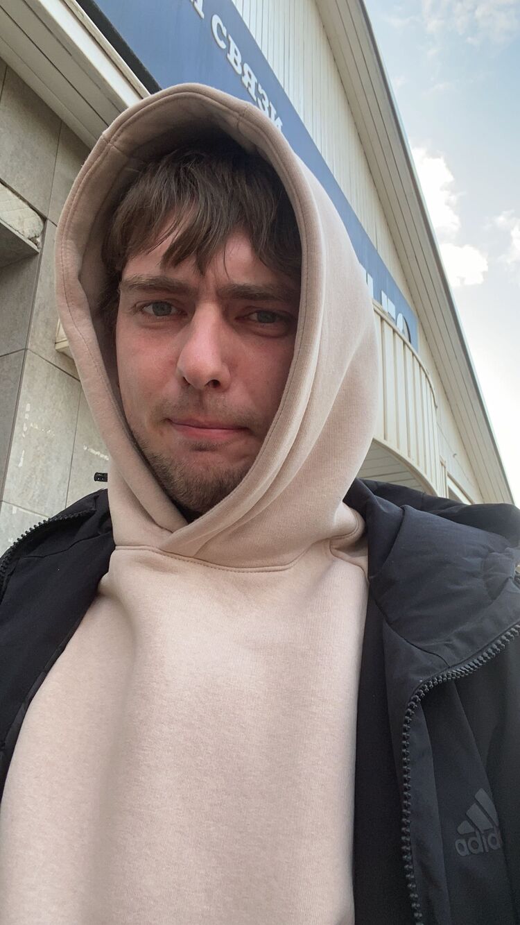  ,   , 33 ,     , c 