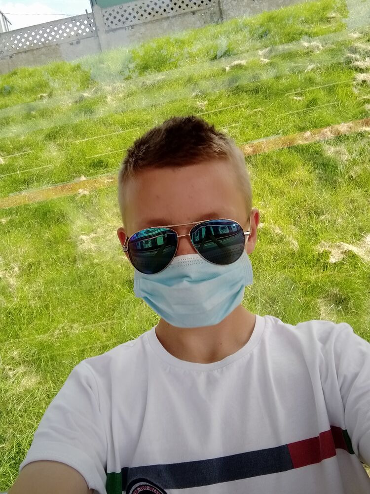 ���� 27307820 ����� ����, 24 ����, ���� ���������� � ������