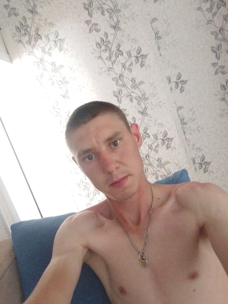  35850750  , 30 ,    