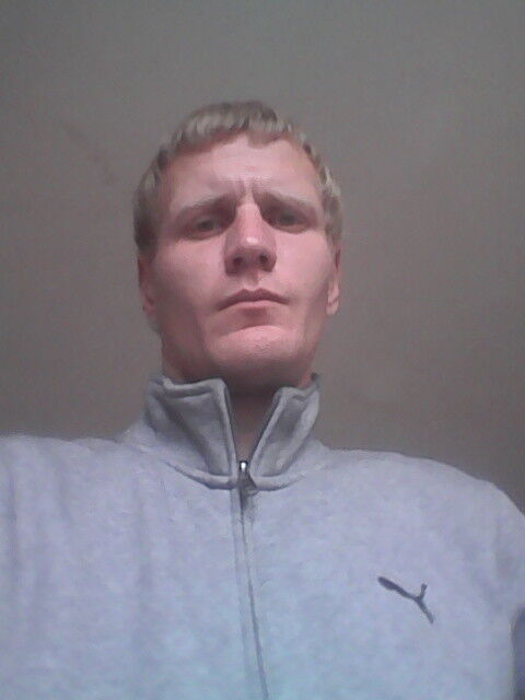 ���� 8025650 ������� ��������, 40 ���, ���� ���������� � ��������