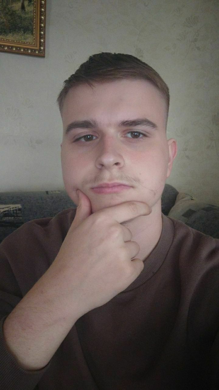  52498460  , 19 ,    