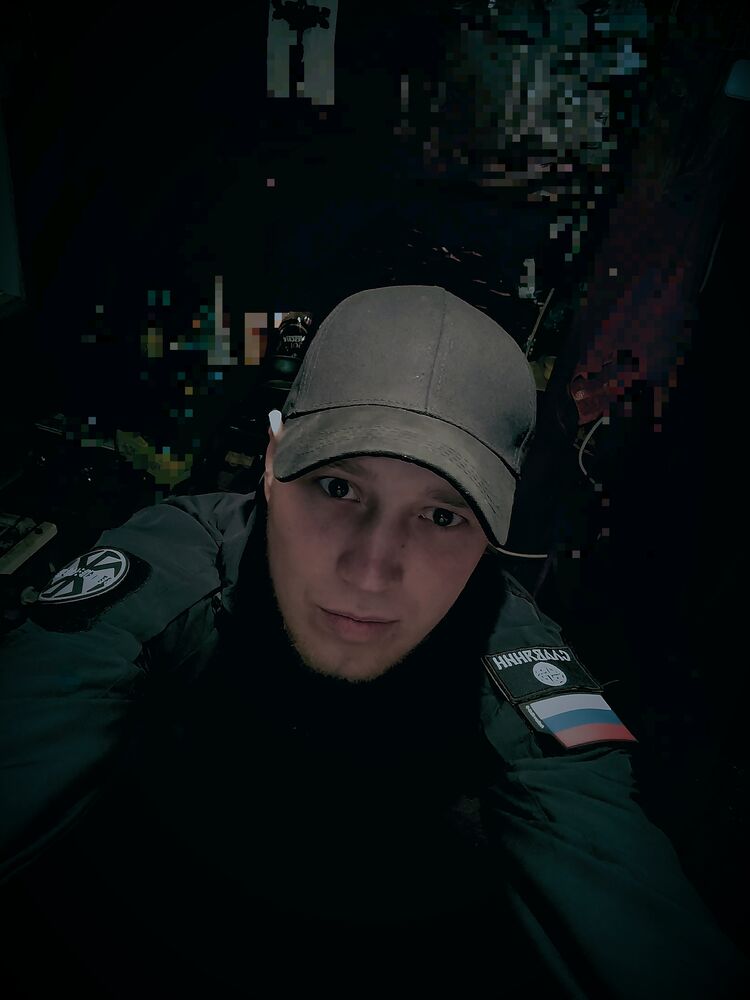 ���������� ������, ���� ������� ����, 29 ���, ������������ ��� ������, ����� � ���������