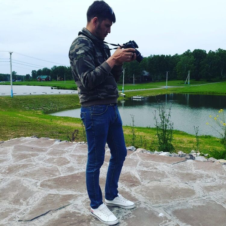 ���� 28214440 ������� �������, 36 ���, ���� ���������� � ��������