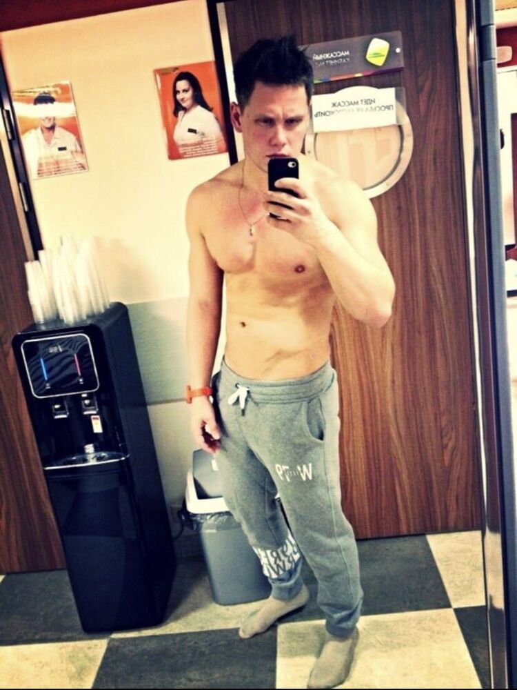 ���������� ���, ���� ������� �����, 34 ����, ������������ ��� ������, ����� � ���������