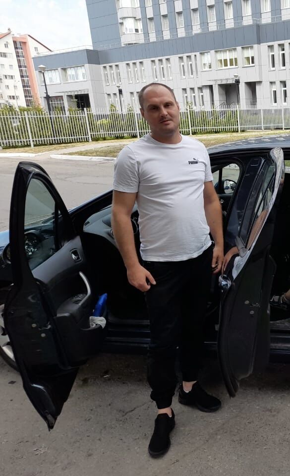 ���� 25605990 ������� ����, 37 ���, ���� ���������� � ��������