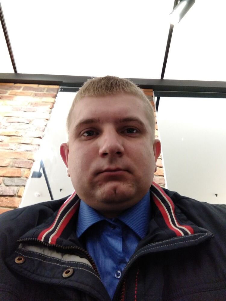 ���� 19301030 ������� �����, 38 ���, ���� ���������� � ������