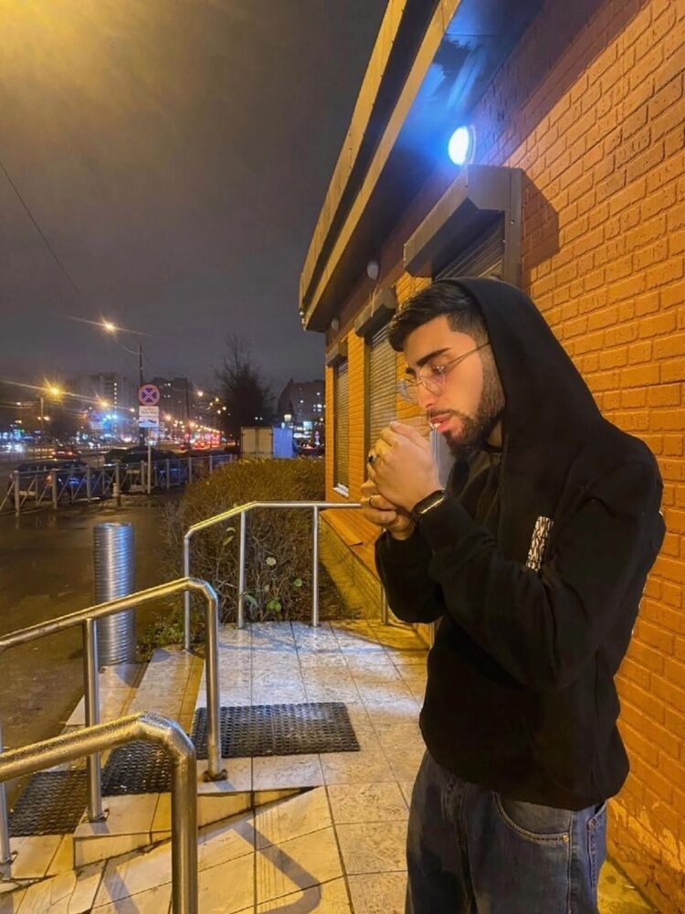  -,   , 25 ,   ,   