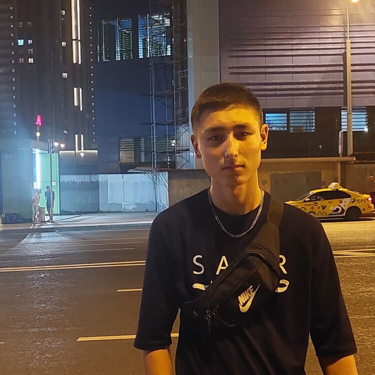 ���� 28849850 ����� ����, 23 ����, ���� ���������� � ������