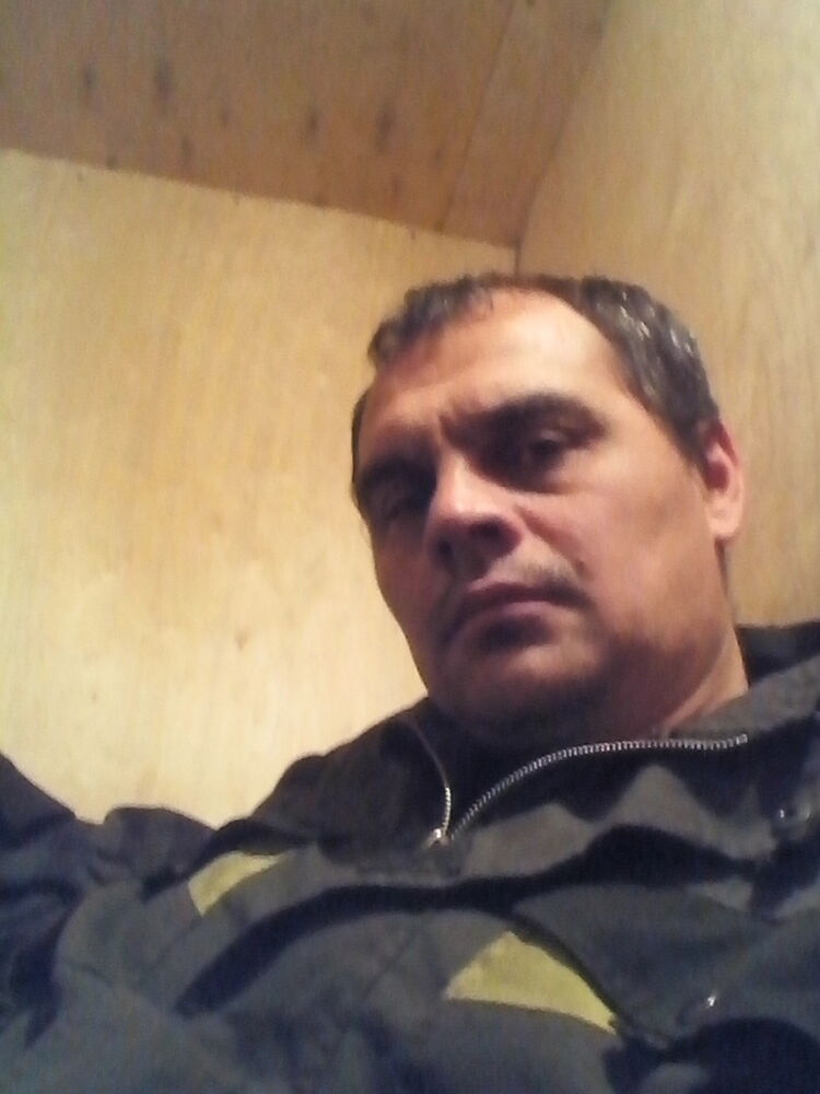  10695270  , 48 ,    