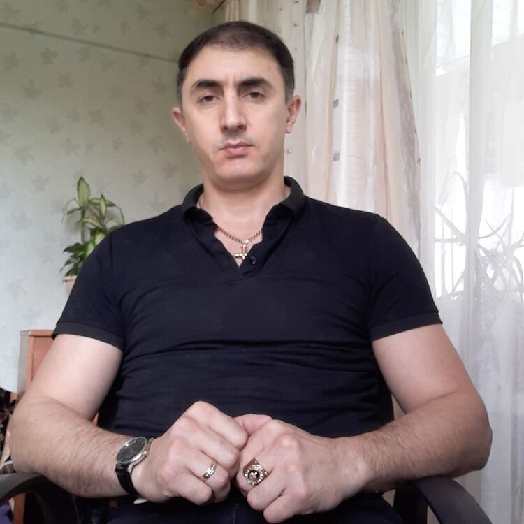 ���� 47783090 ������� ������, 43 ����, ���� ���������� � ������