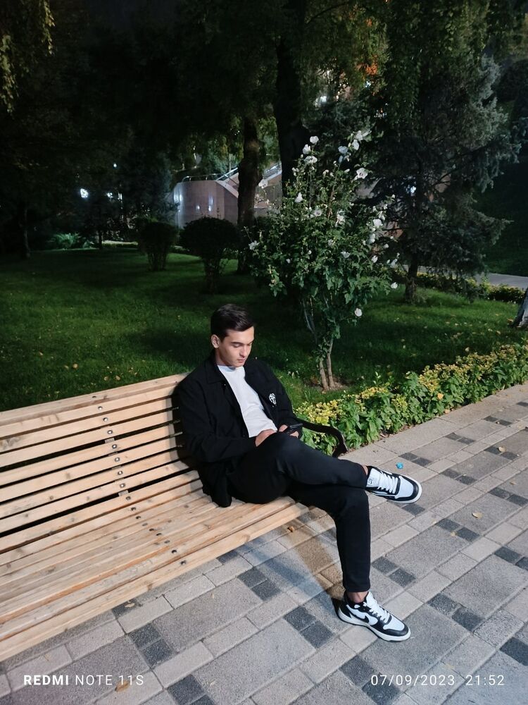 ���������� ������, ���� ����� ���, 22 ����, ������������ ��� ������, ����� � ���������, c�������� ���������, ���������