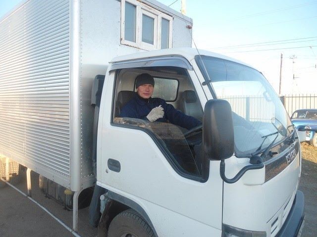 ���� 11143900 ������� ��������, 40 ���, ���� ���������� � ����