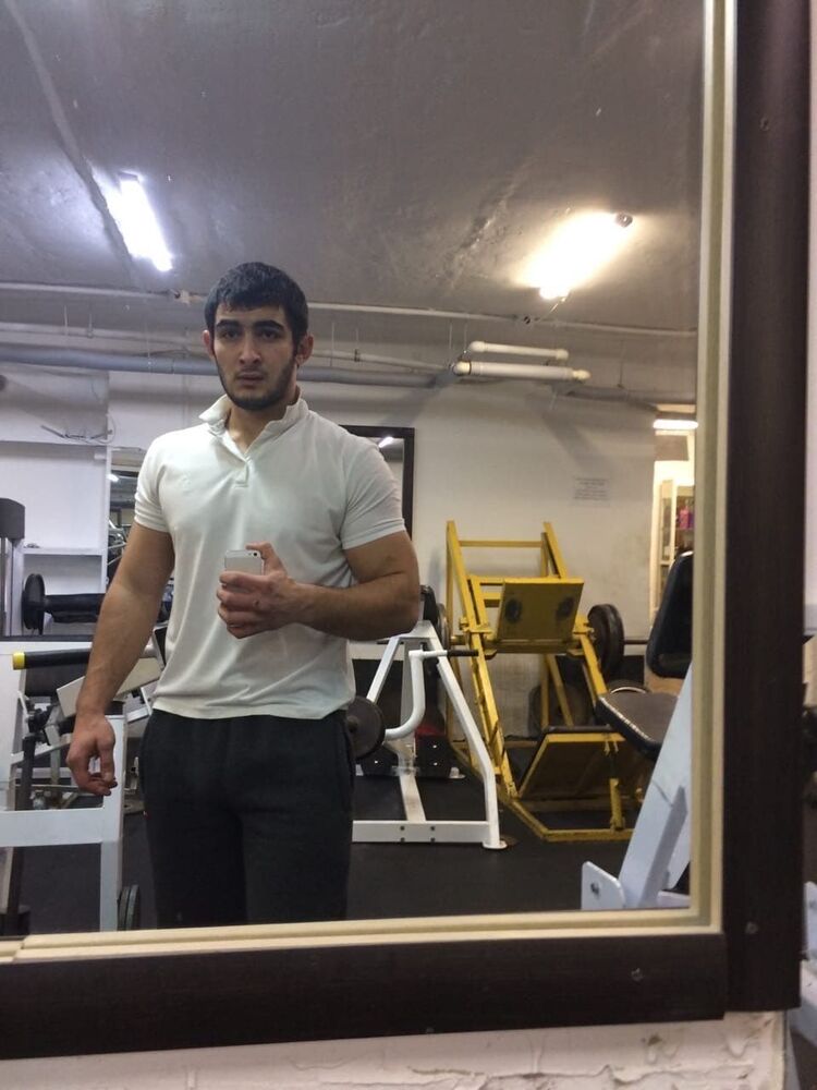  ,   , 24 ,   