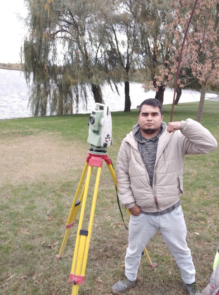 ���� 31100200 ������� ���, 33 ����, ���� ���������� � ����������