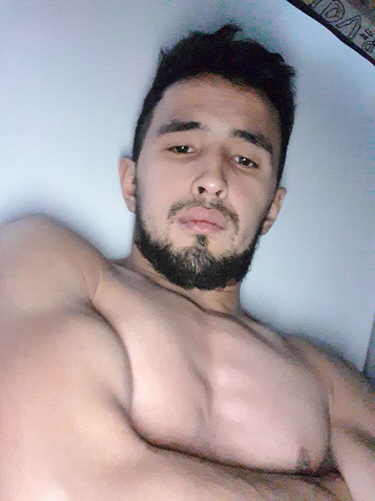 ���� 24668850 ������� ����, 30 ���, ���� ���������� � ������