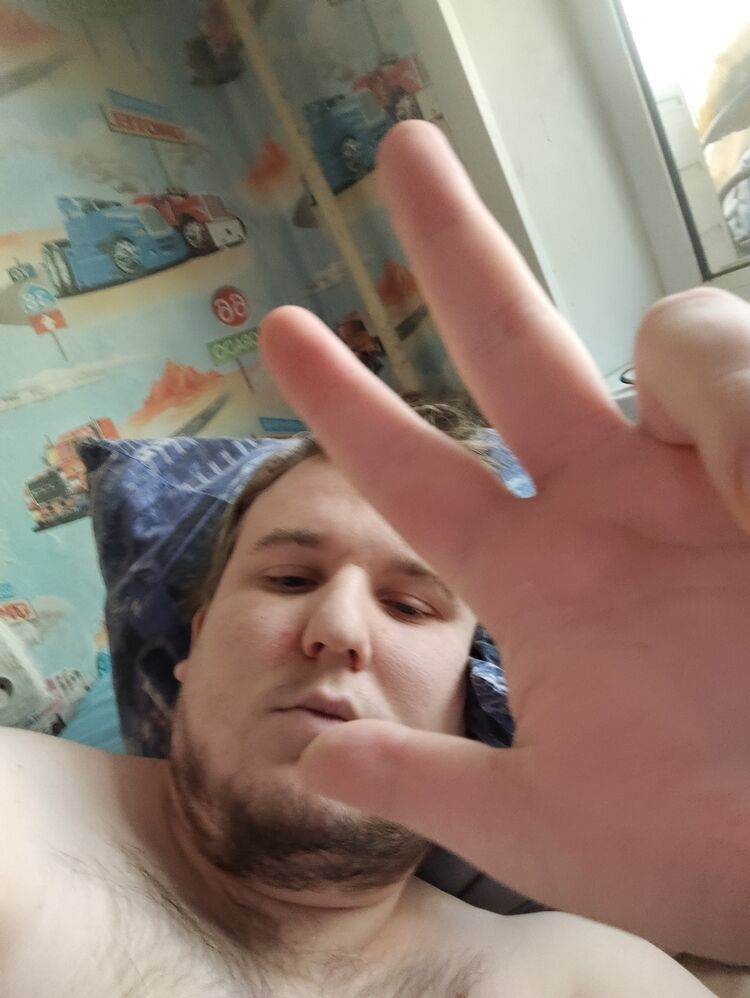  46007380  , 22 ,    