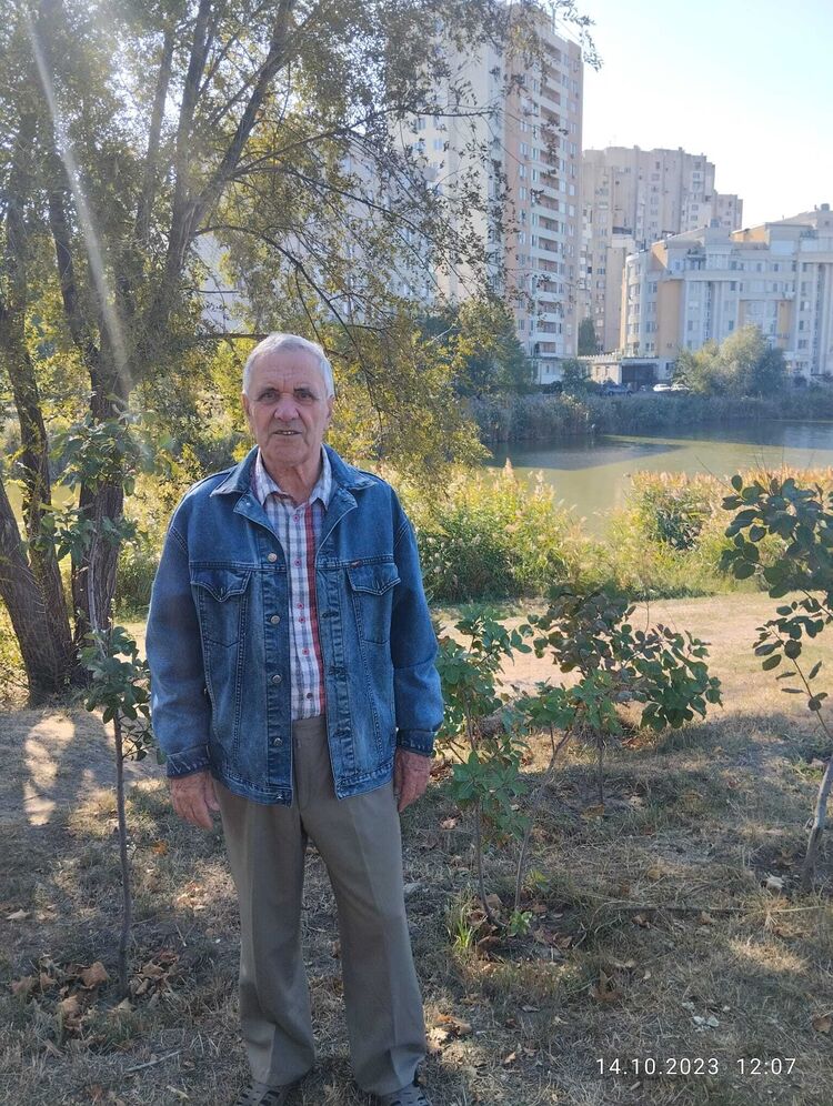 ���������� �������, ���� ������� ��������, 72 ����, ������������ ��� c�������� ���������