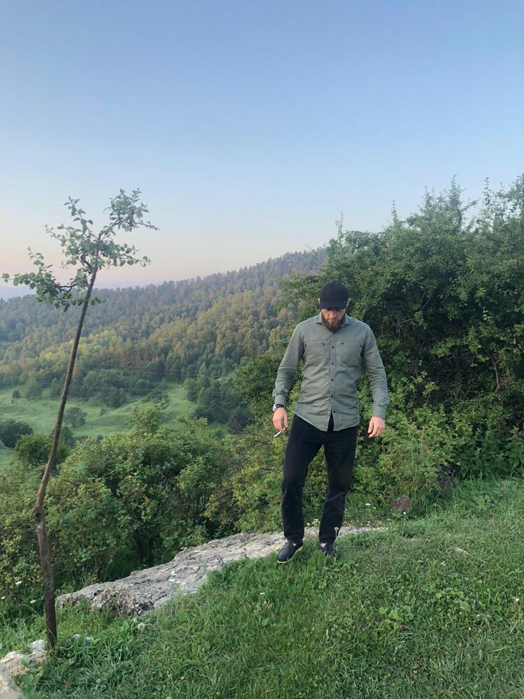 ���������� ���������, ���� ������� ����, 35 ���, ������������ ��� ������, ����� � ���������